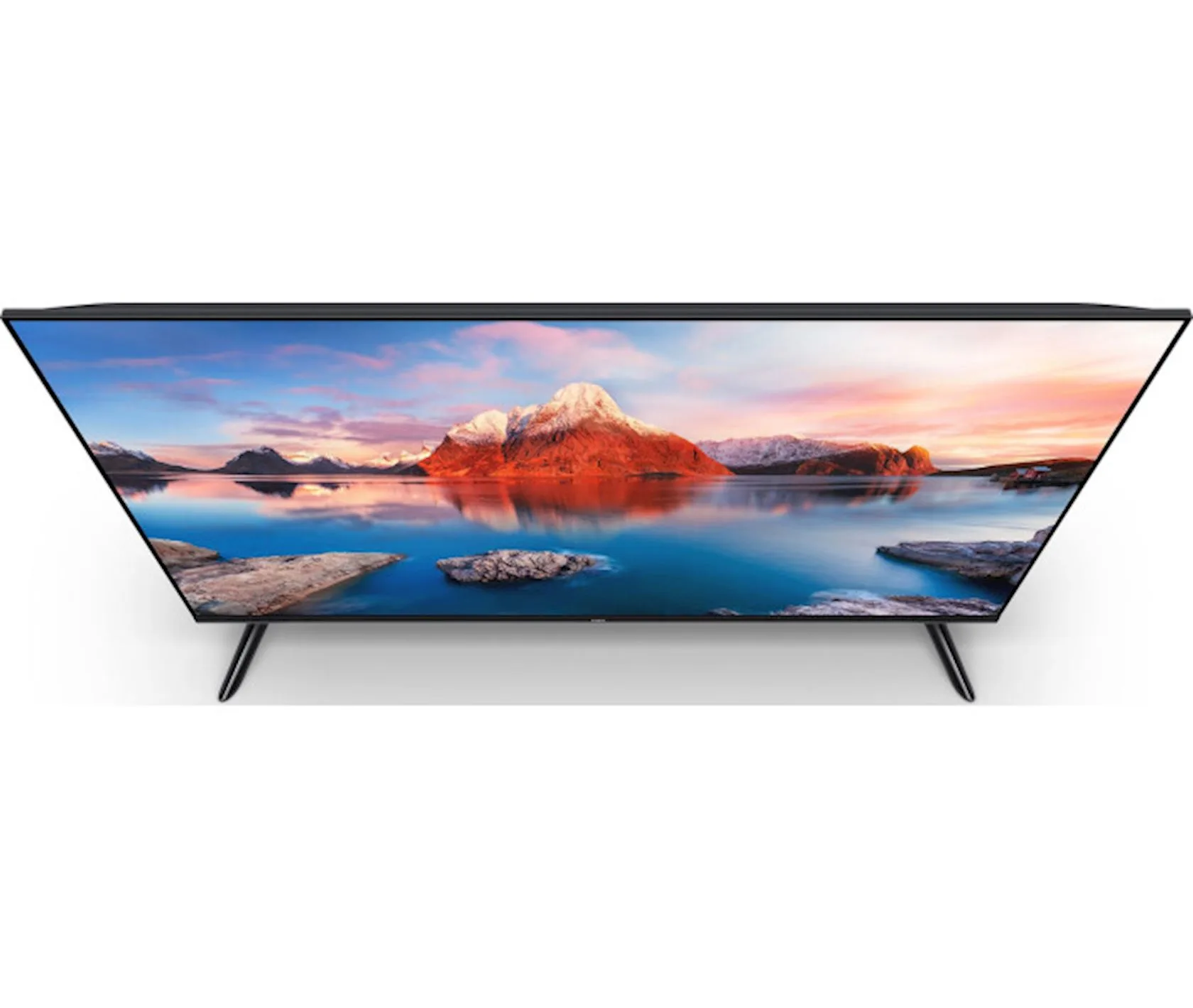 Телевизор Xiaomi Tv A pro 32
